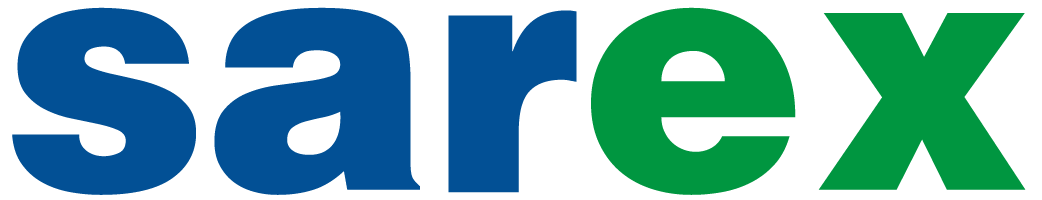 Sarex Kauçuk Ürünler